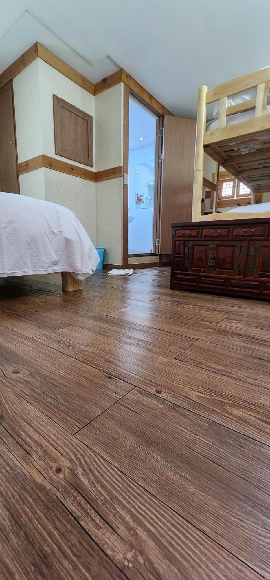 Mizo Hotel Seoul Bagian luar foto